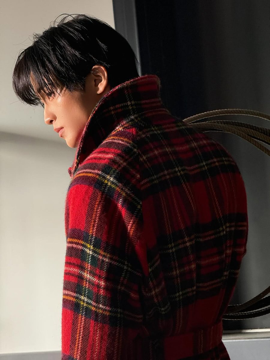 Hajun. (@wihazun) on Twitter photo 