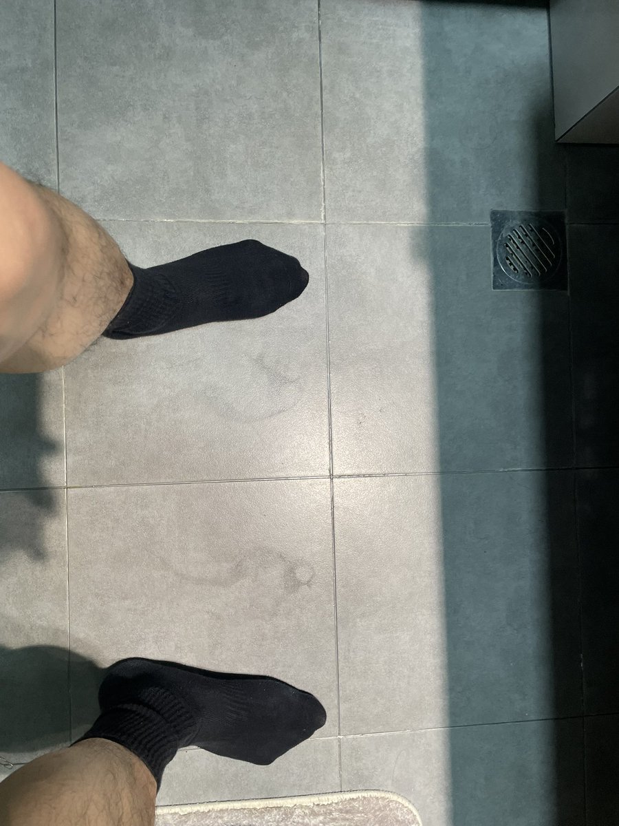 清纯撸铁人 tweet media