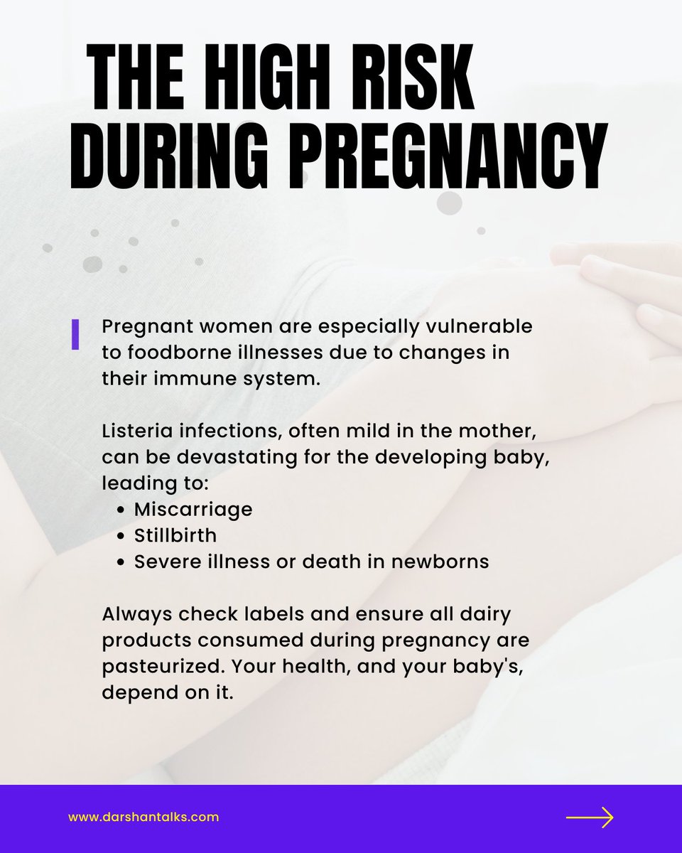 DarshanTalks Podcast tweet media