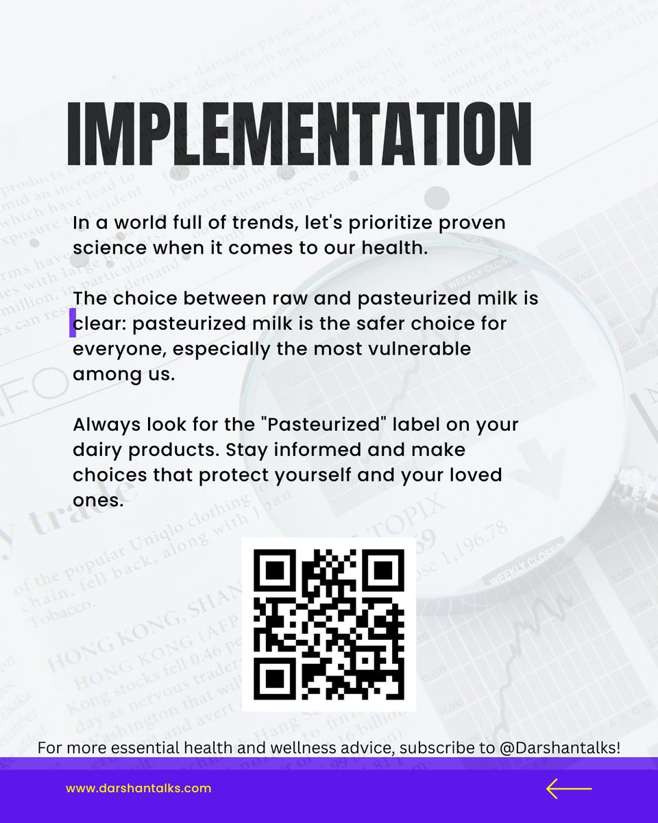 DarshanTalks Podcast tweet media