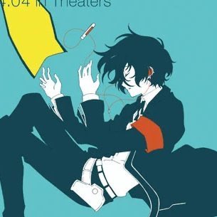 🌙ictor (@ST4R0VERHEAD) / Posts / X