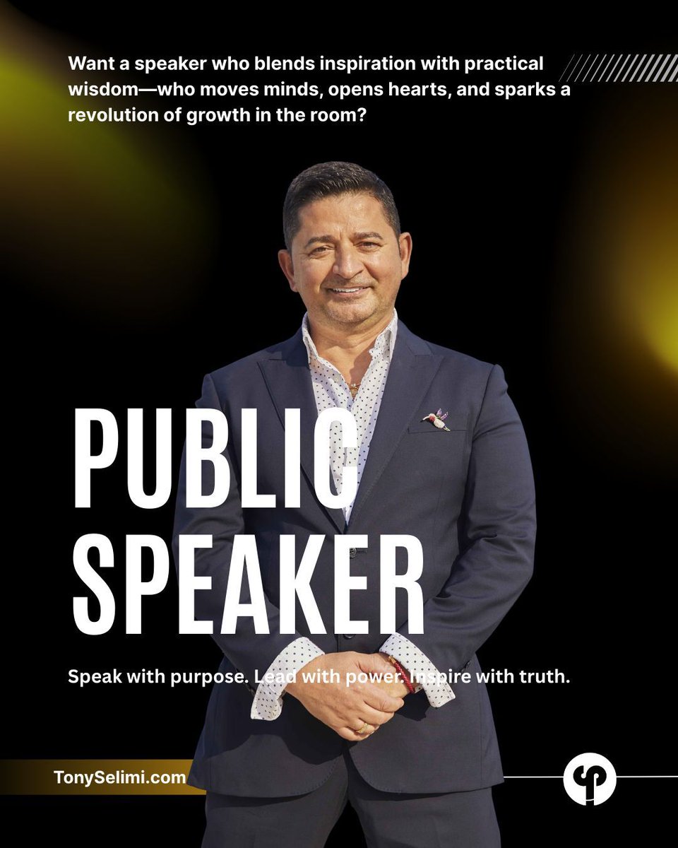 DrTodHeart's tweet photo. Want a speaker who blends inspiration with  practical wisdom—who moves minds, opens hearts,  and sparks a revolution of growth in the room? chrome-extension://mhjfbmdgcfjbbpaeojofohoefgiehjai/edge_pdf/index.html https://t.co/hccxksYW7a