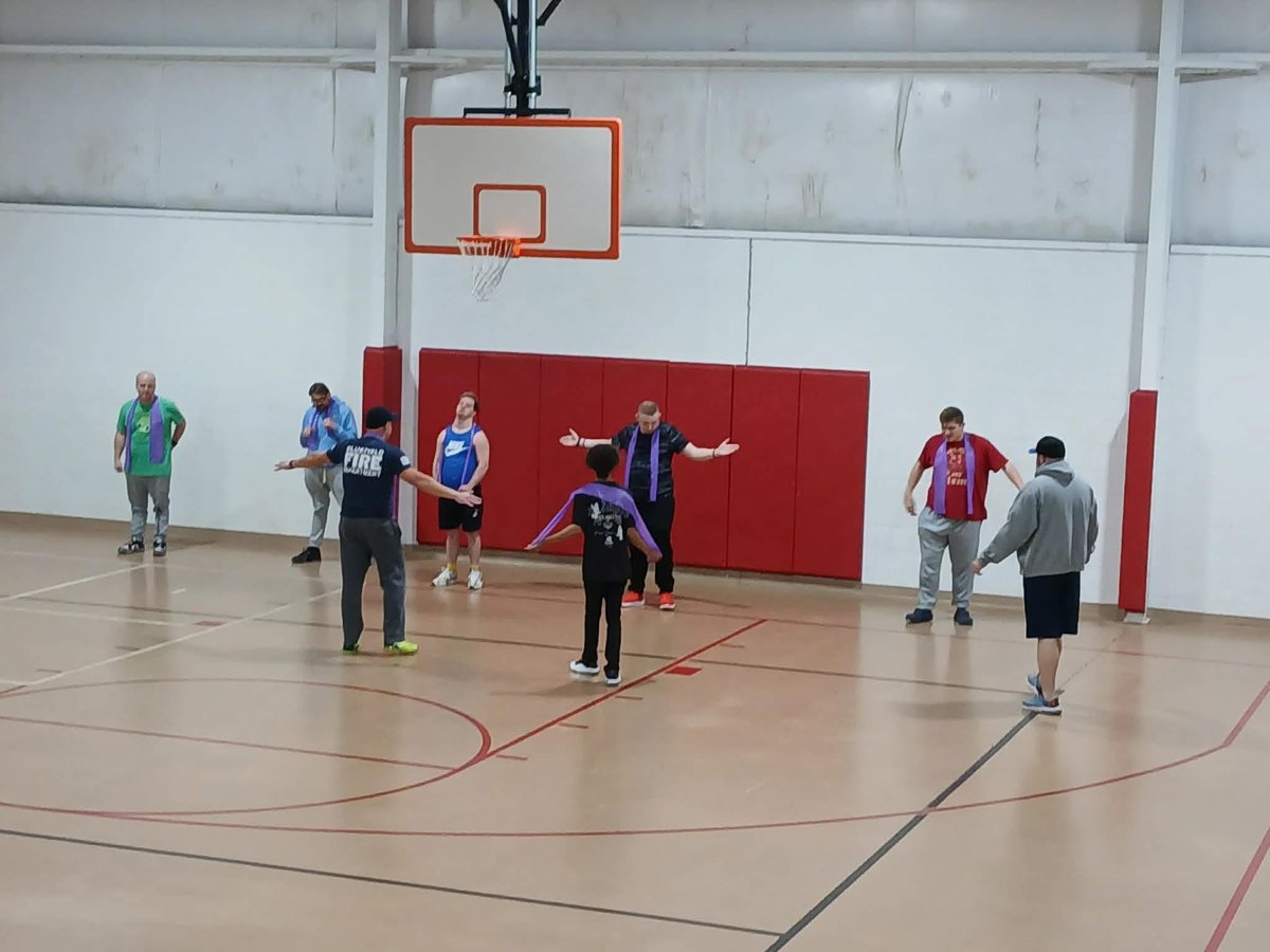 Appalachian League tweet media