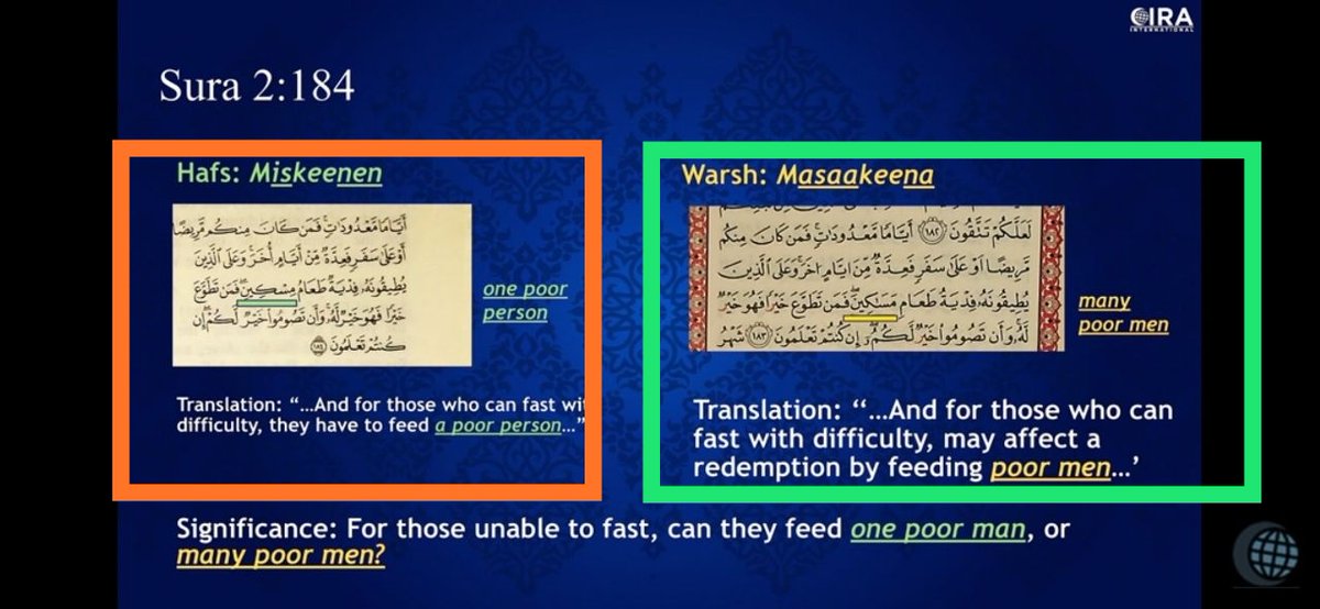 freethinker.id🇮🇩 tweet media