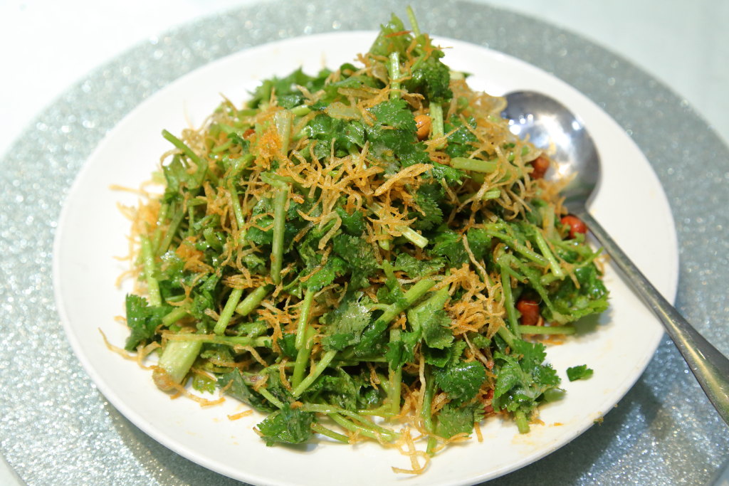 Dave Cook tweet media