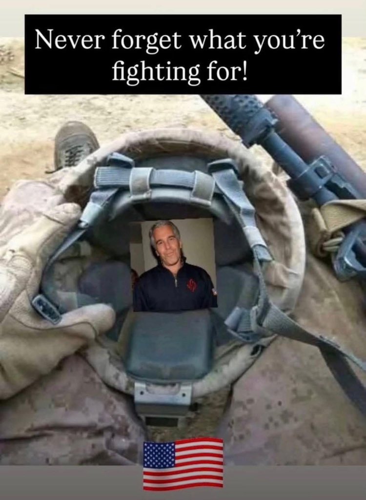 FaiscArt (@faiscawilfredo) on Twitter photo 