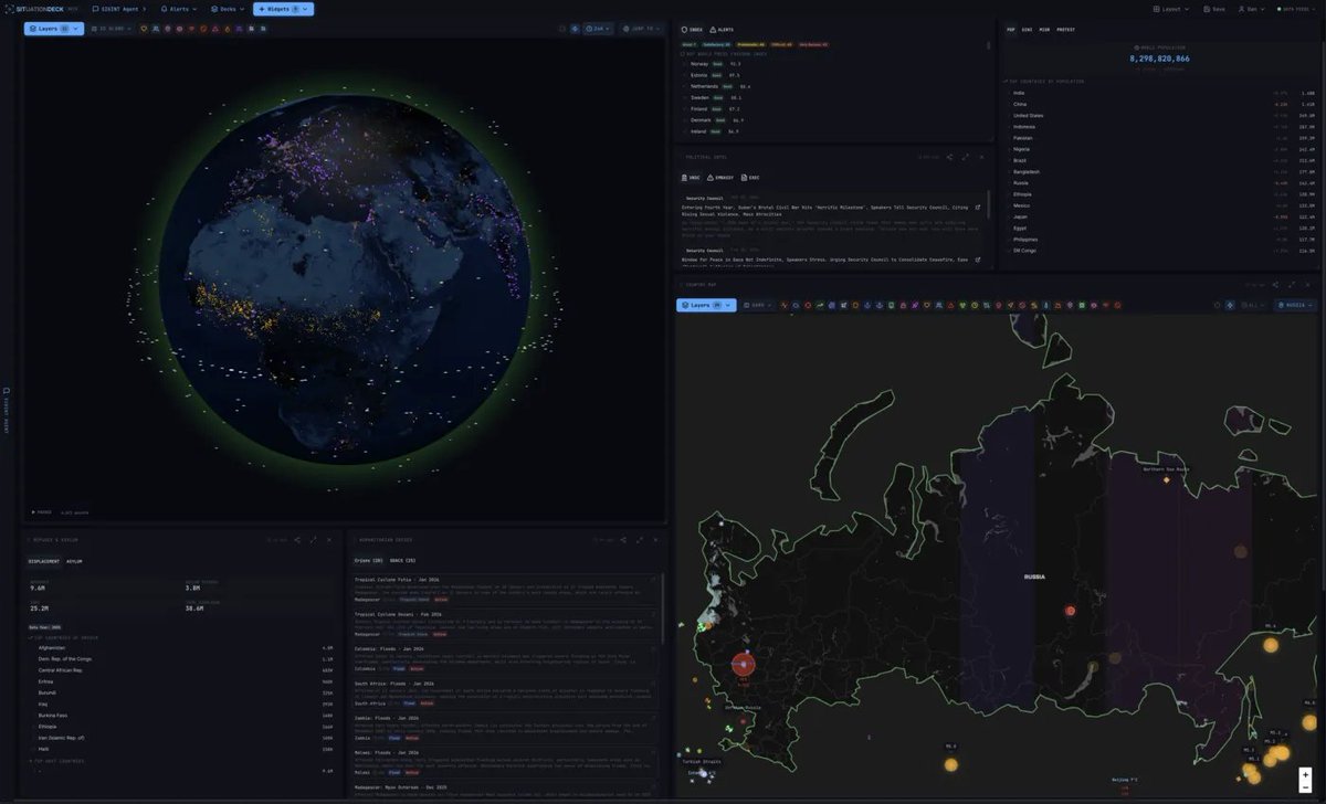 Tony Seruga tweet media
