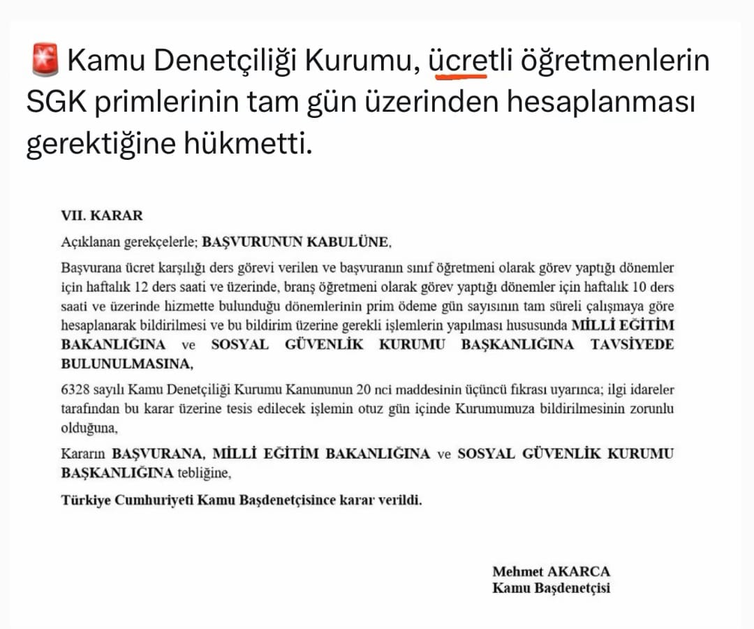 Hamit.Şahin tweet media