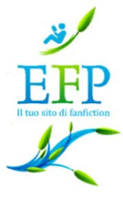 amina 🍬 tweet media