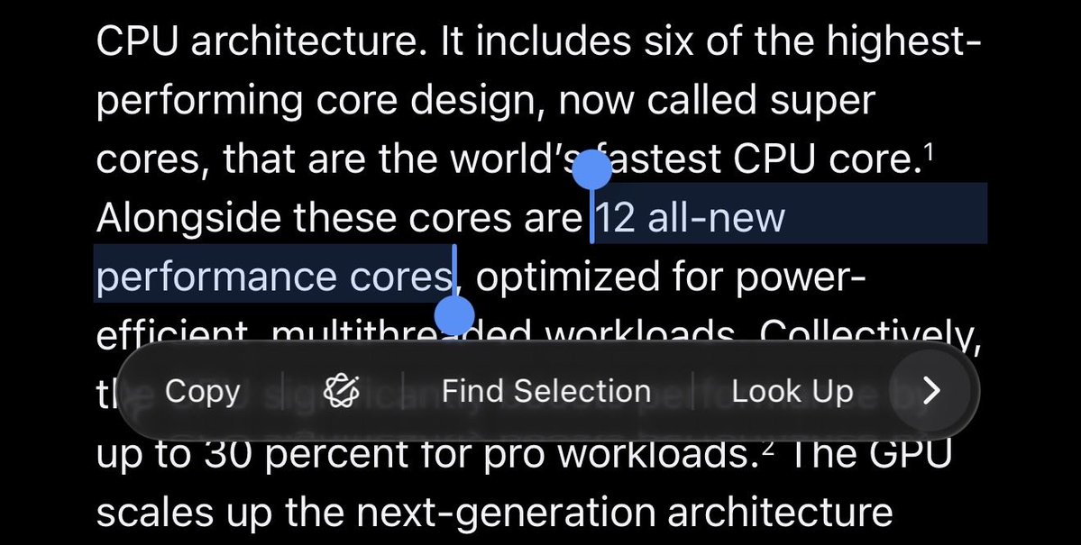 Vadim Yuryev tweet media