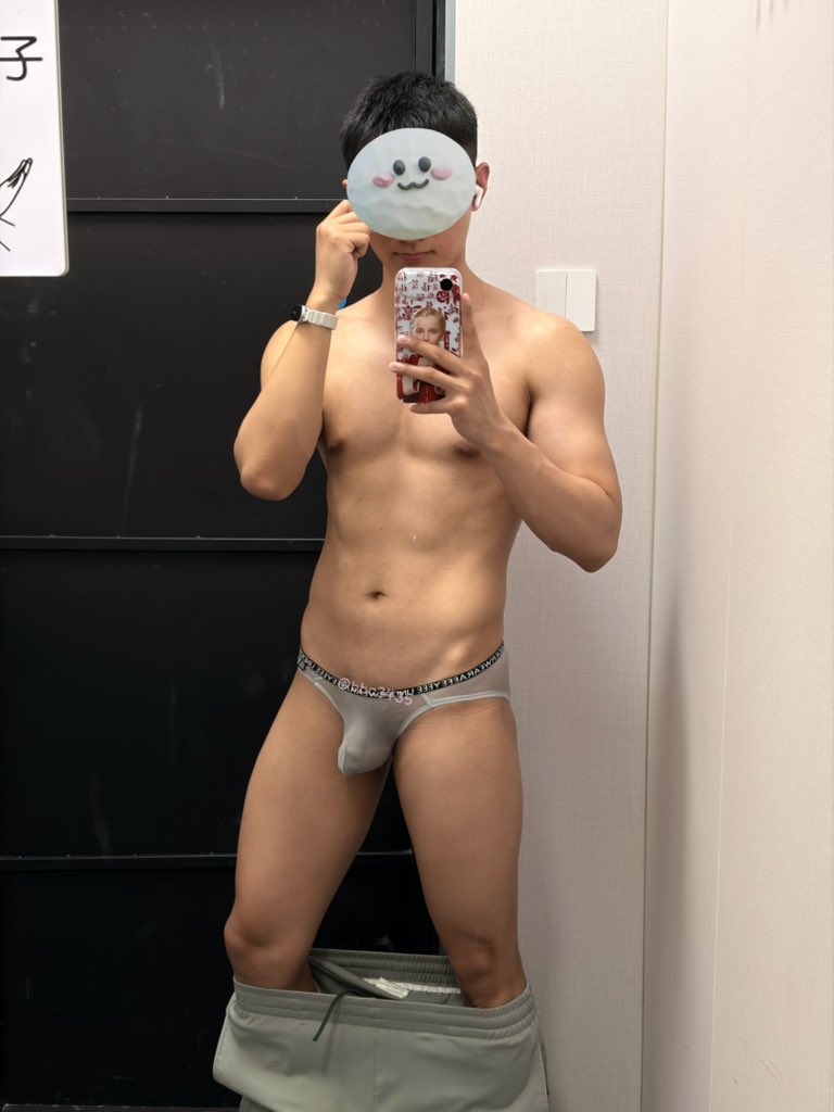Nastyboy tweet media