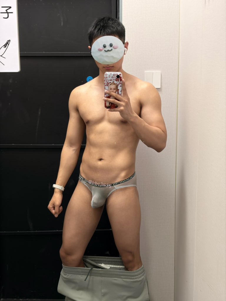 Nastyboy tweet media