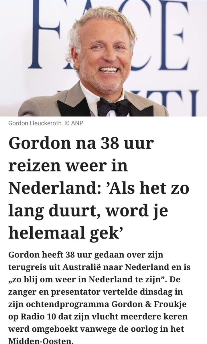 Dat kan niet dat was je al‼️<a href="/GordonHeuckerot/">Gordon Heuckeroth</a> <a href="/GordonBIaricum/">Gordon Heuckeroth</a> <a href="/CW_HEUCKEROTH/">Gordon Heuckeroth</a>