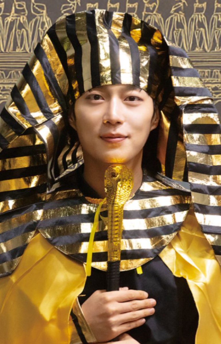 부자되세윤두준🫶