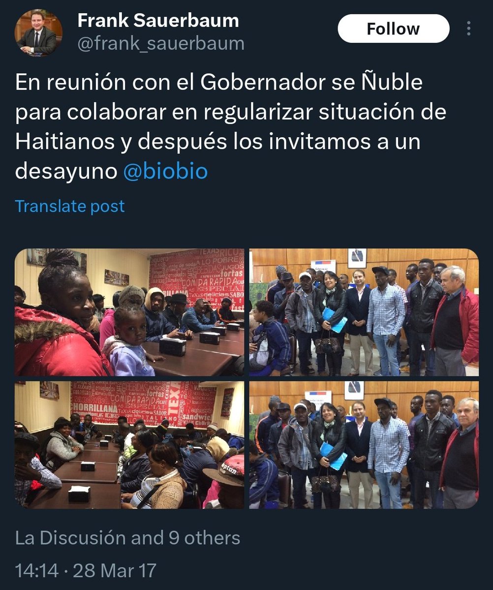 Revisionista tweet media