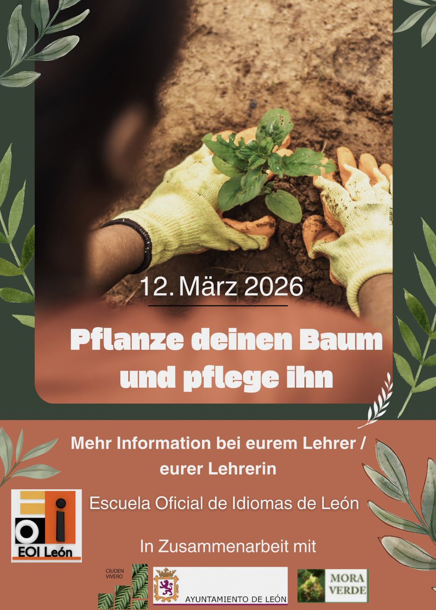 EOI León tweet media