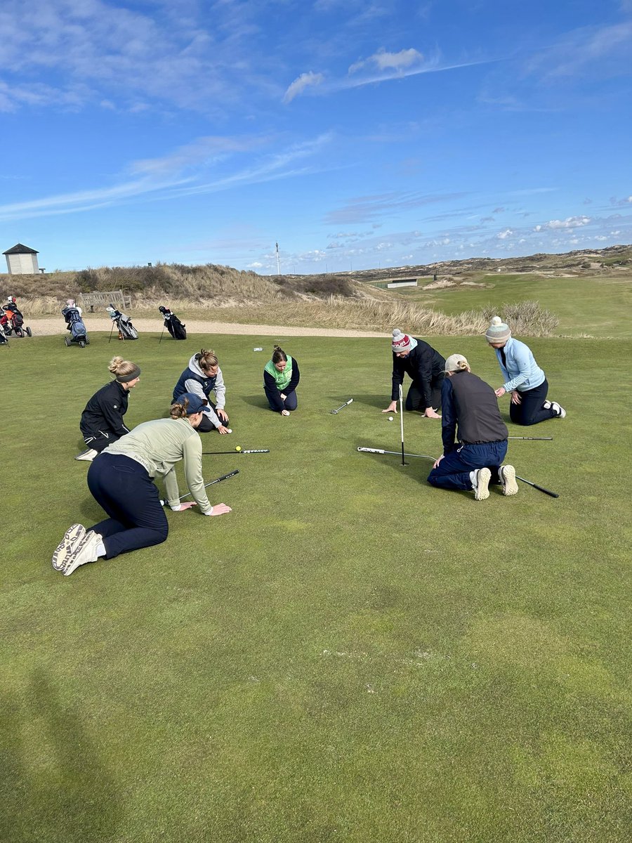 The Mind Factor tweet media