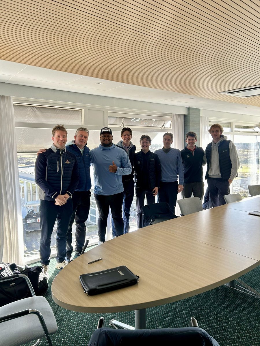 The Mind Factor tweet media