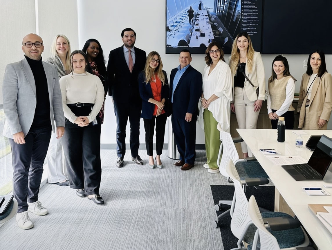 Invest Puerto Rico tweet media