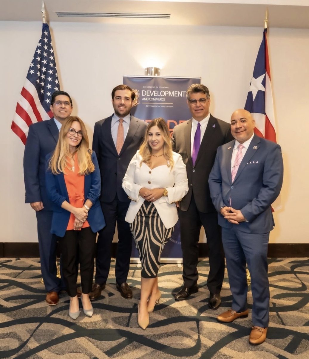 Invest Puerto Rico tweet media