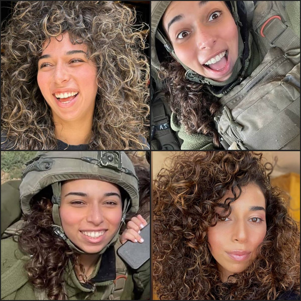 יוסף חדאד - Yoseph Haddad tweet media