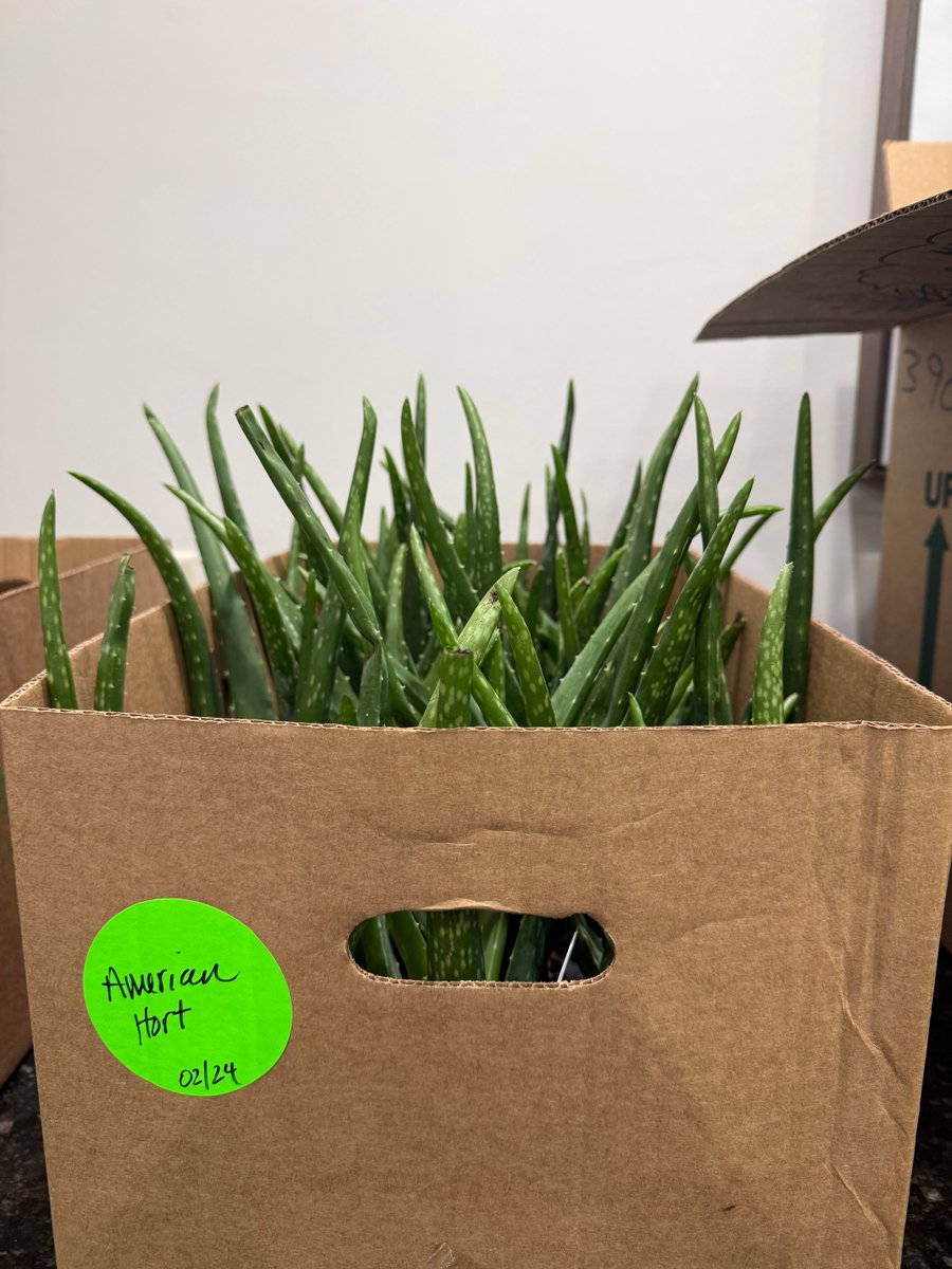 The IR-4 Project tweet media