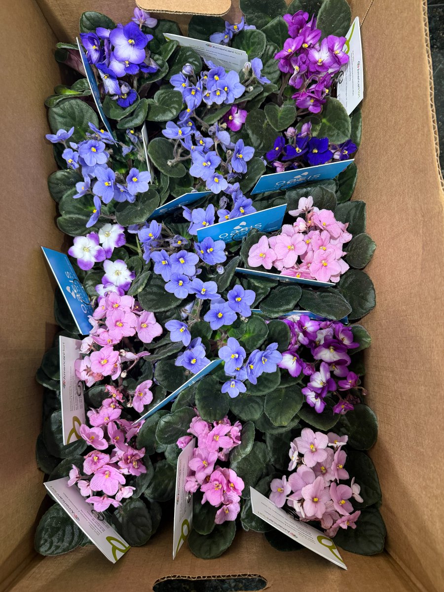 The IR-4 Project tweet media