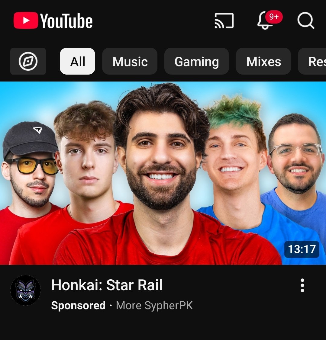 mupp • womp womp tweet media