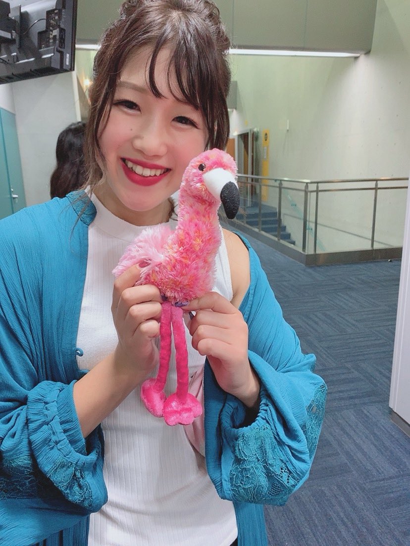 0225hinata's tweet photo. 7年前と今😌💞

これからも垢抜けのために、自分磨きは続けたい！ https://t.co/CGxk4sFYv5