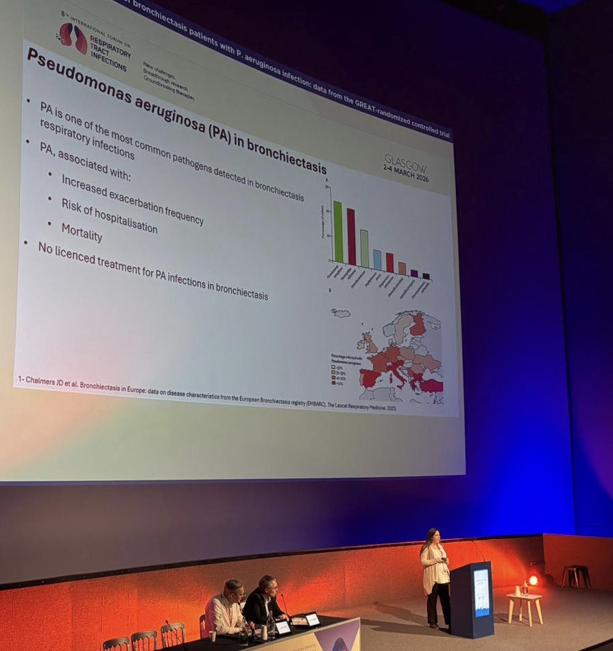 Emily Ward tweet media