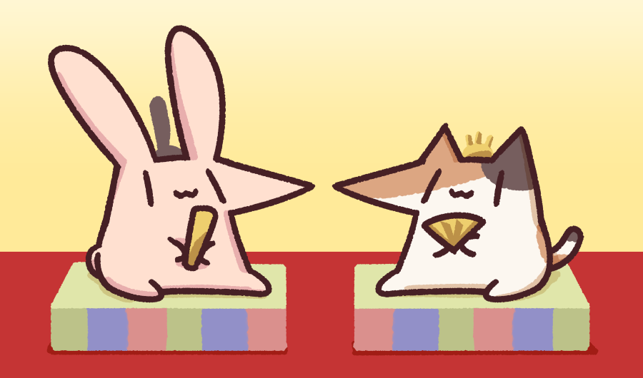 きゃべち🥬𝗖𝗮𝗯𝗯𝗲𝘁𝘀𝘆 tweet media