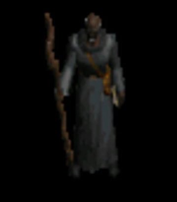 Belberesh tweet media