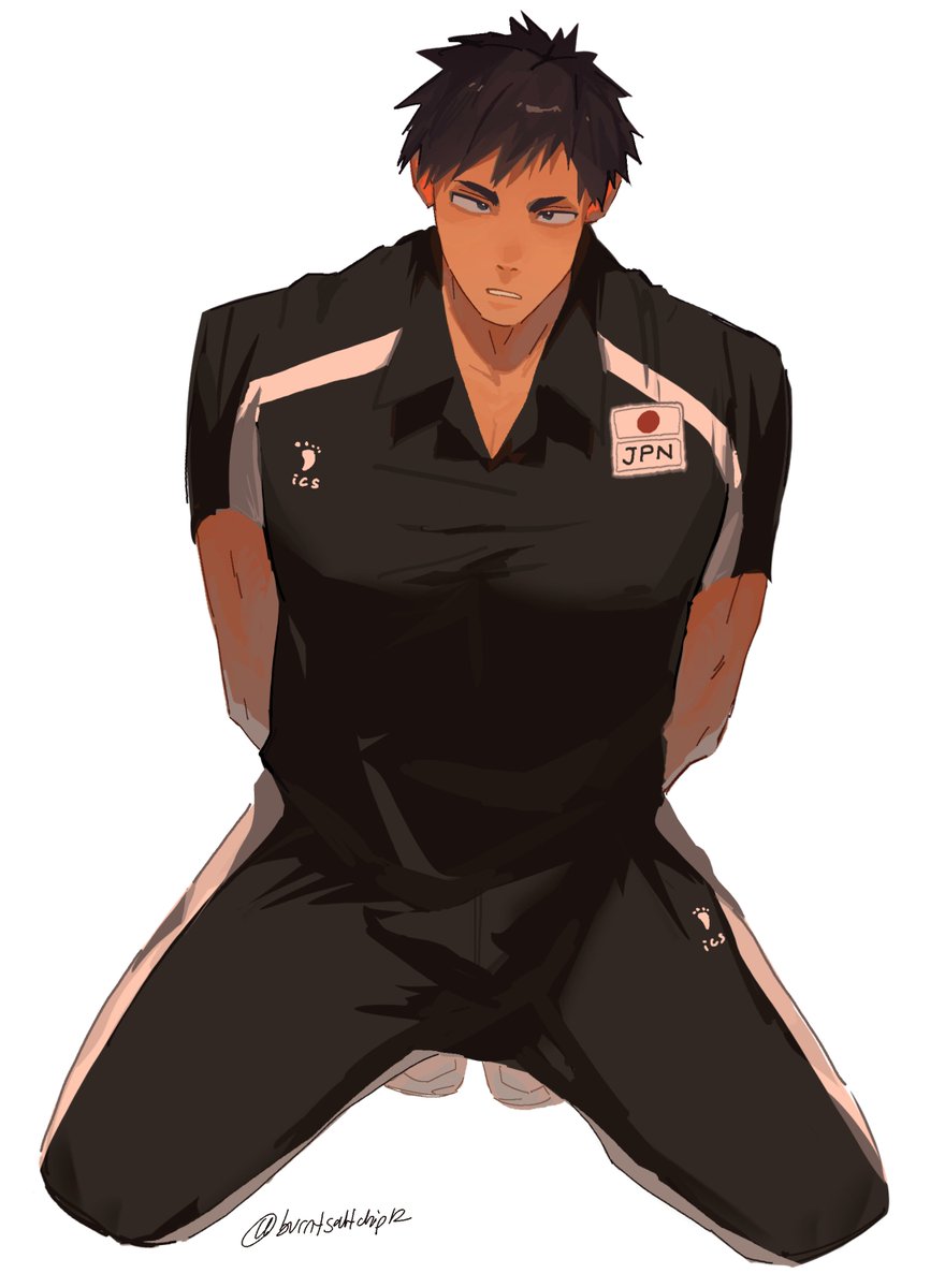 salt 🍙 tweet media