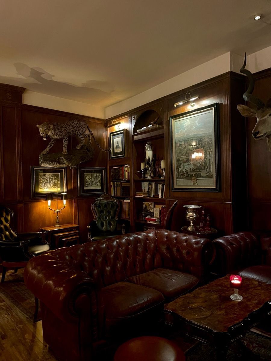 Prep Propaganda 👔 tweet media