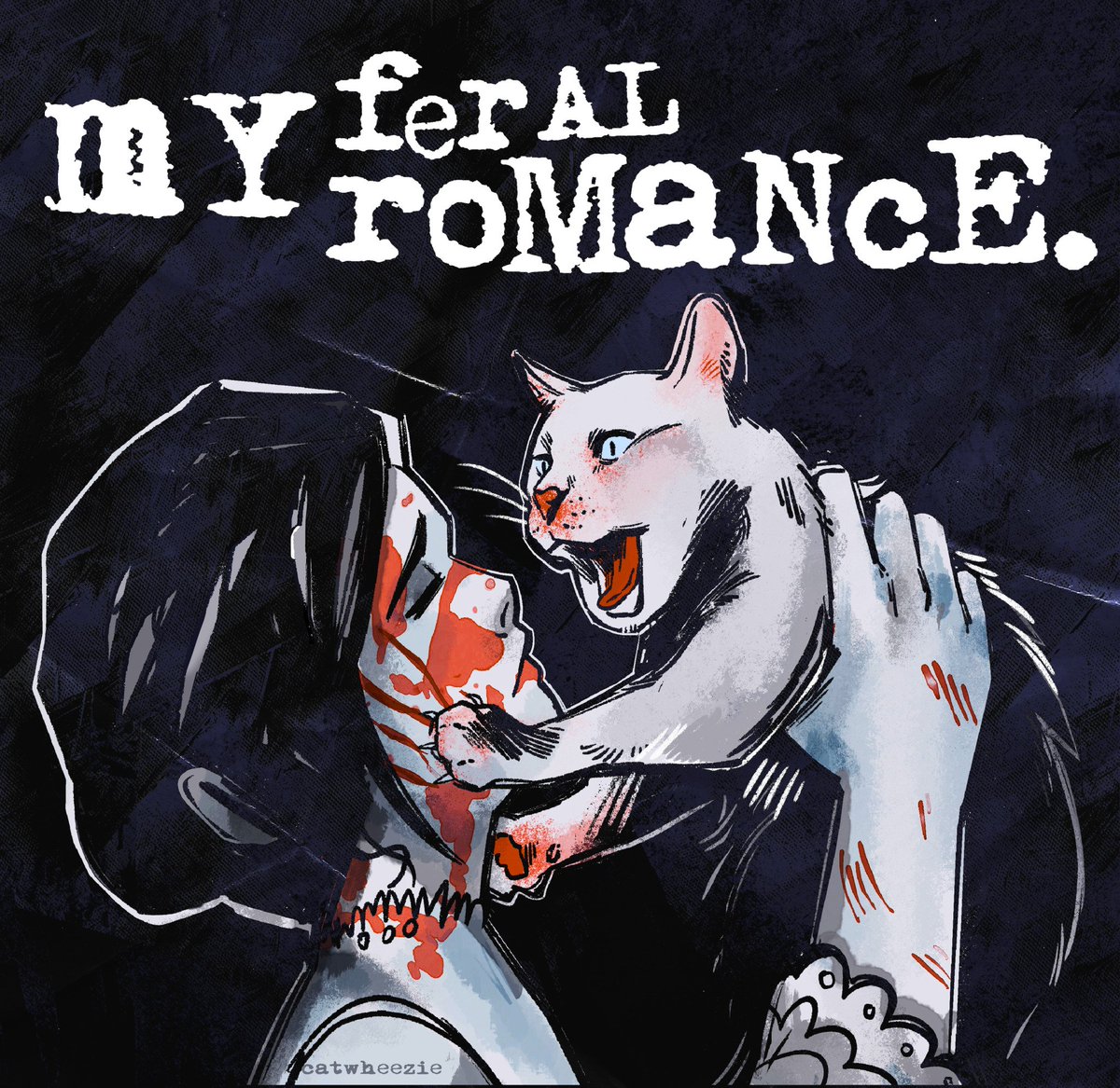 I just wanted to share this again because I love it a lot