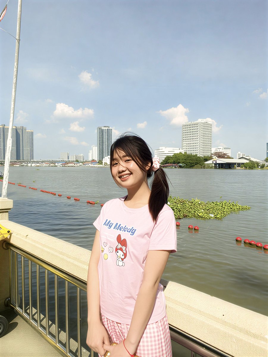 zayarsoe2022's tweet photo. “ကျနော့ကို ခွင့်လွတ်ပါတီ ချယ် ဘယ်လိုမှစိတ်ထိန်းလို့ မရတော့လို့ပါ”

(ဖတ်လိုရပါပီ)
👇👇👇👇👇 https://t.co/MLm5LktFwC