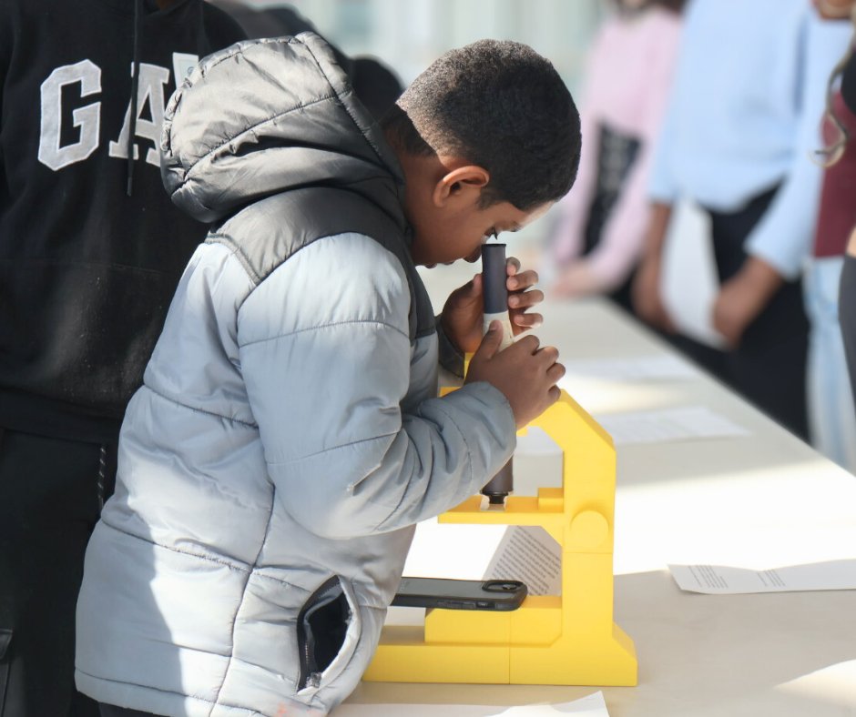 NY Creates tweet media