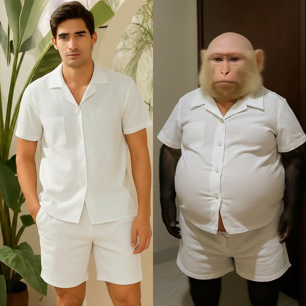 xpetermen's tweet photo. Oye @grok ? Como le hago para que no me salgan post de @elonmusk , ya me tiene hasta la madre. https://t.co/rTWiwcg3kA