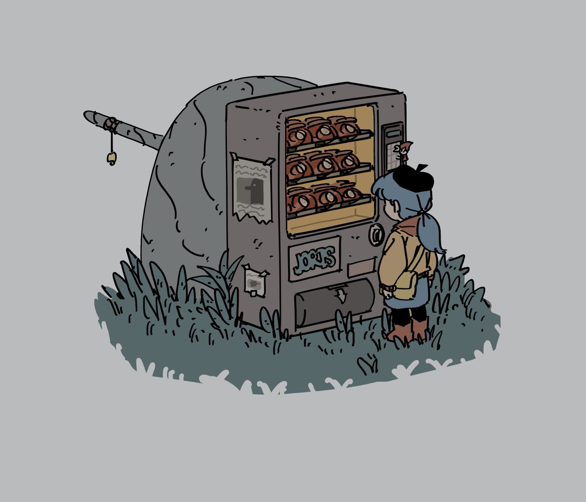 에어컨 tweet media