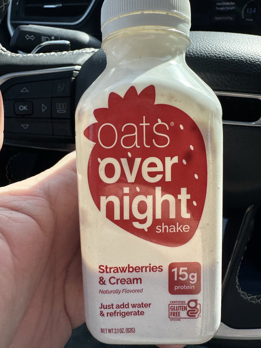 RearAdsBestFriend tweet media