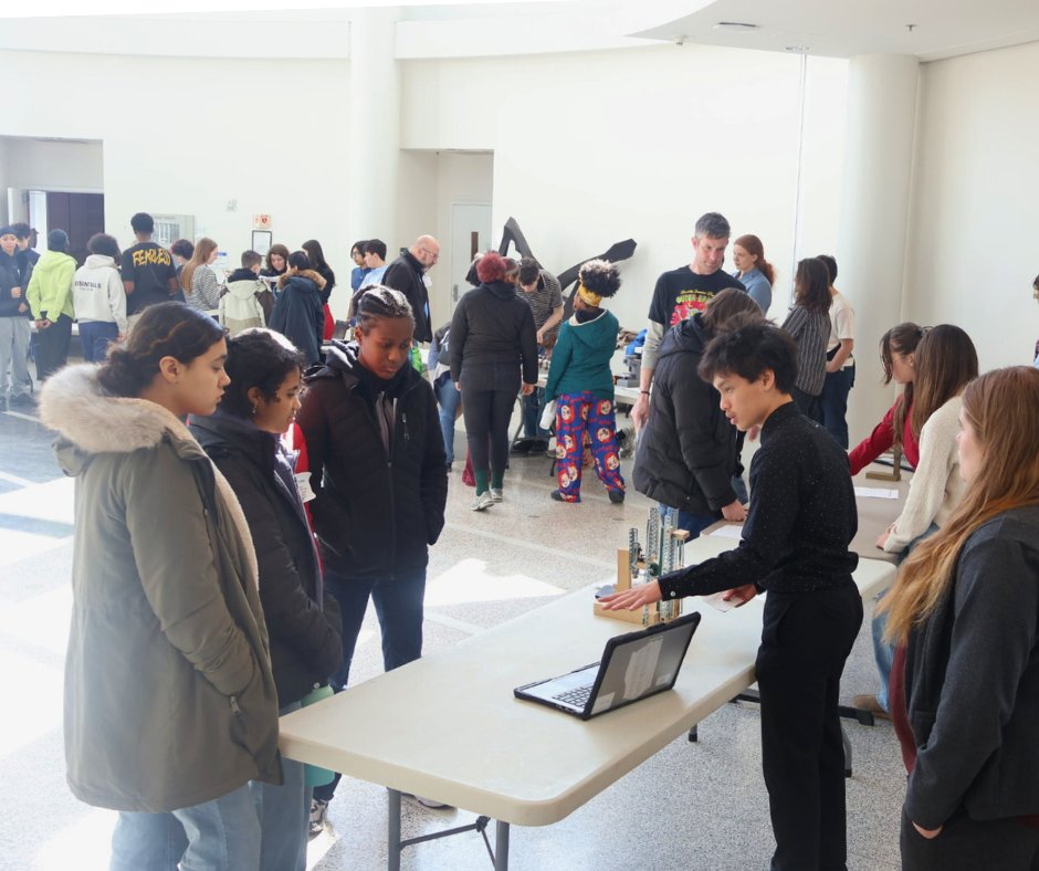 NY Creates tweet media