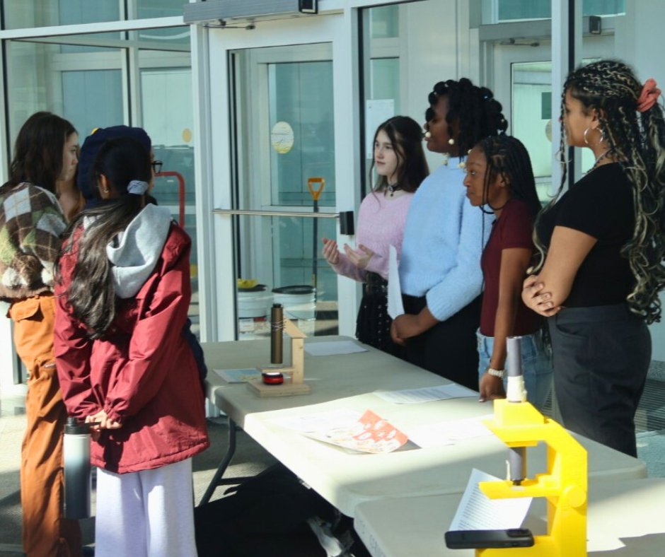 NY Creates tweet media