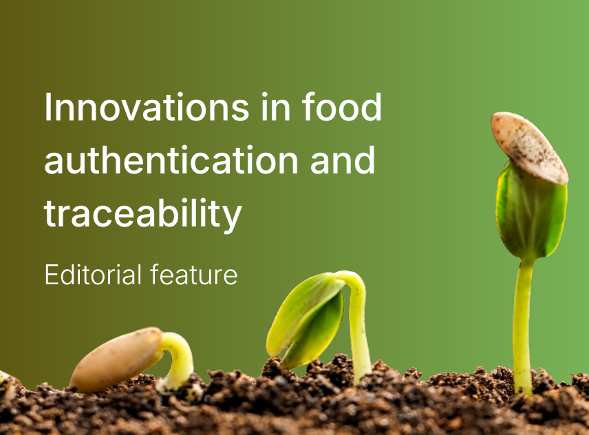 SelectScience tweet media