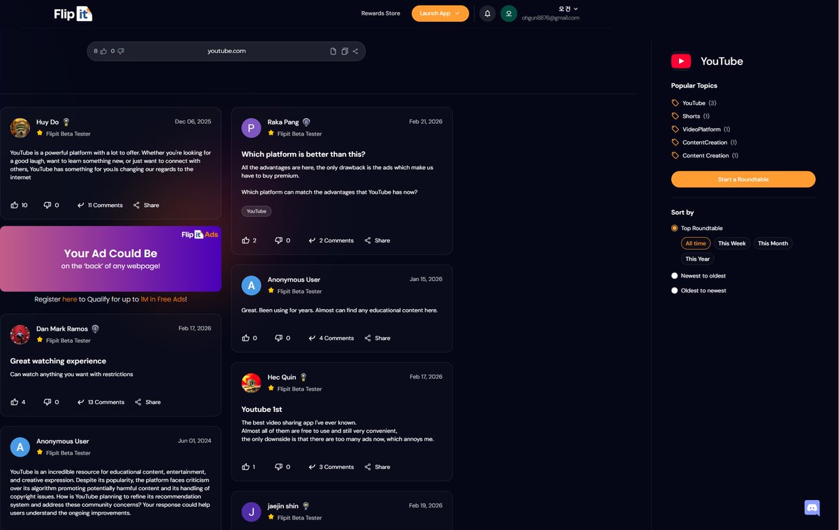 쌀숭이_MemeMax⚡️ tweet media