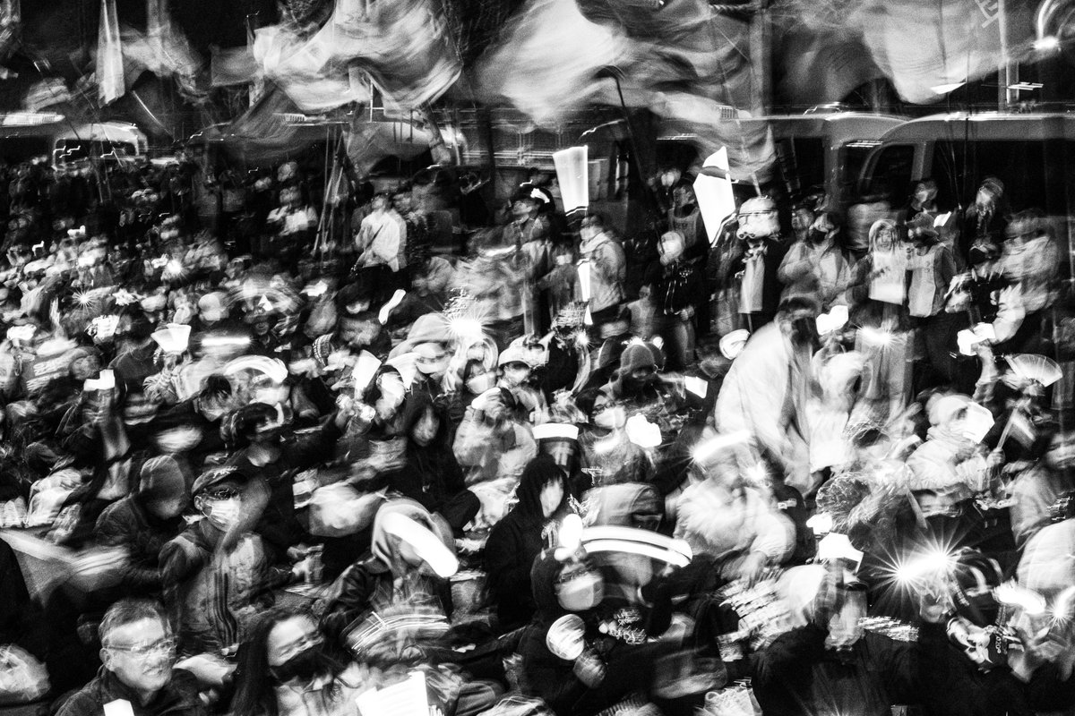 UrSICNESS's tweet photo. NAMTAERYEONG
Nikon Z8 https://t.co/rFIlCtzt19