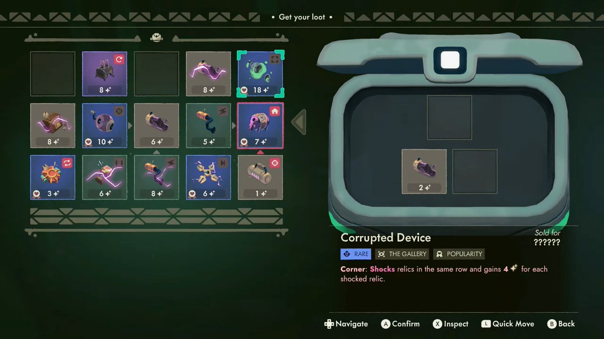 Chiclana & Friends tweet media