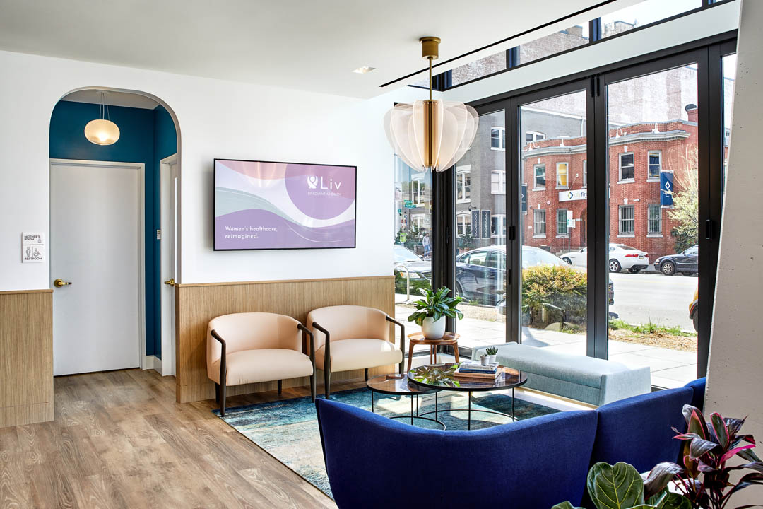 Peris Construction tweet media