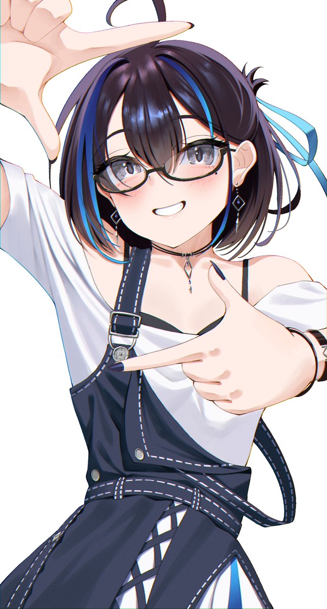 hmlf_02's tweet photo. #れいのギャラリー https://t.co/teuNid4VlI