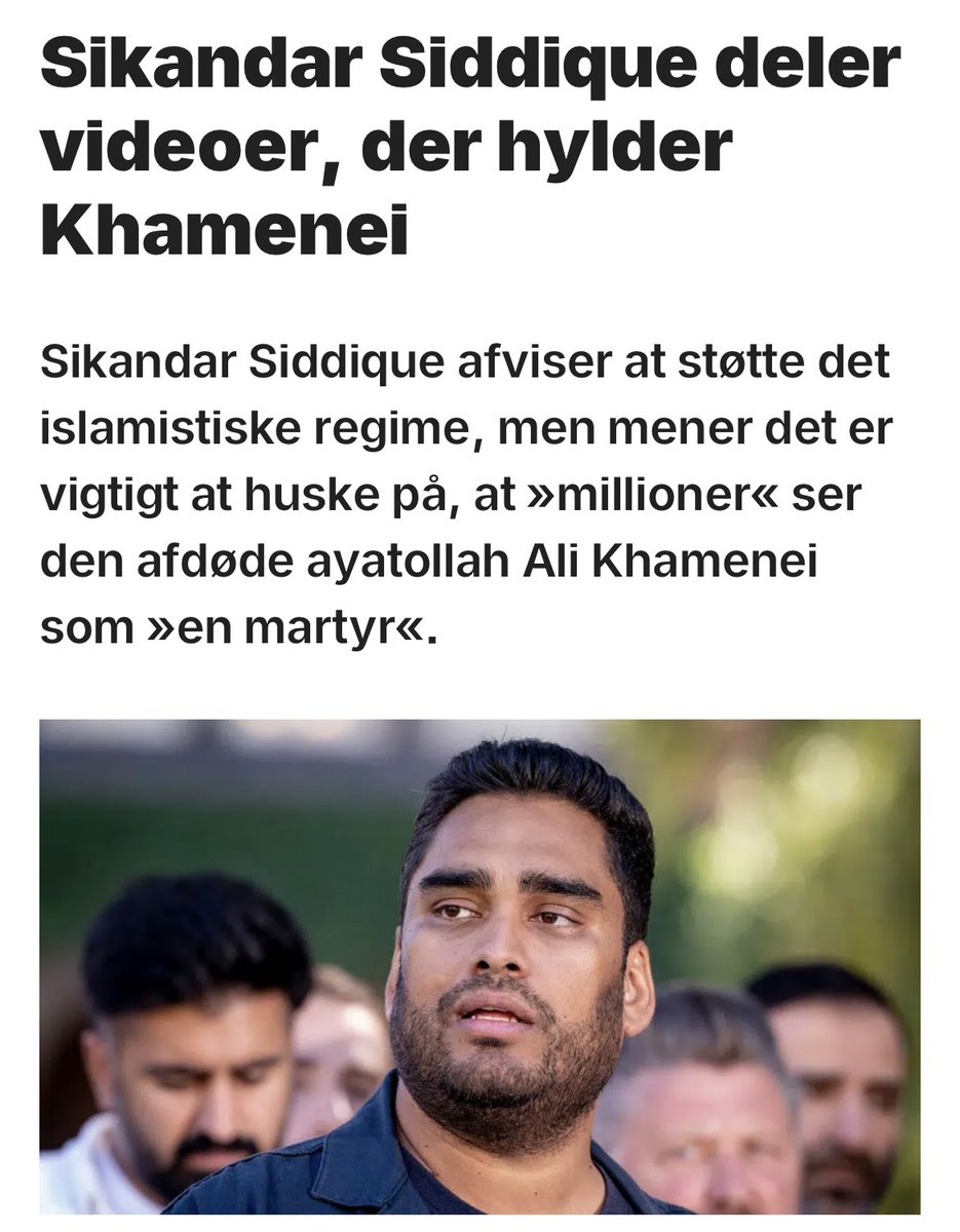 Claes Theilgaard tweet media