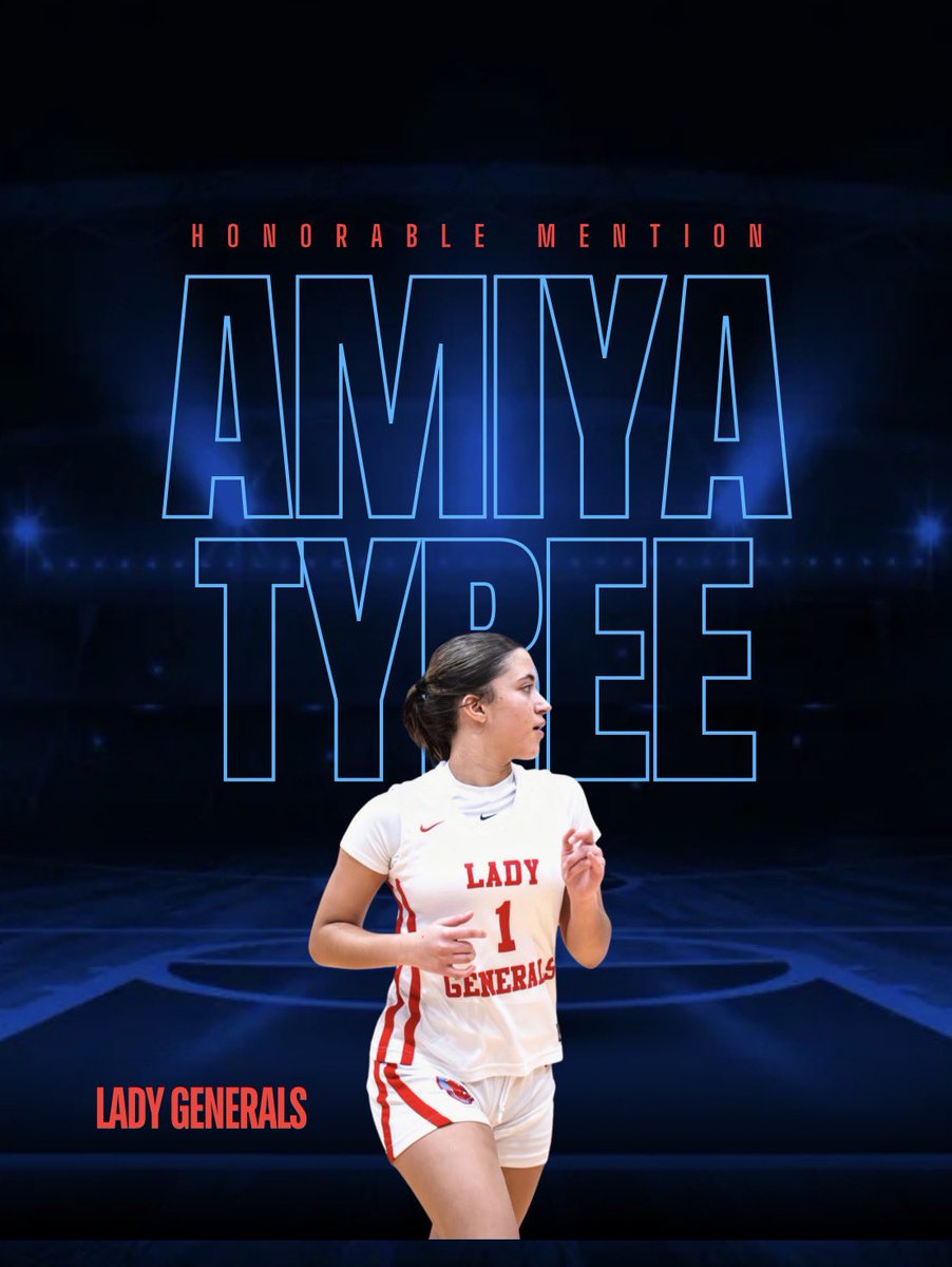 LB Smith III tweet media